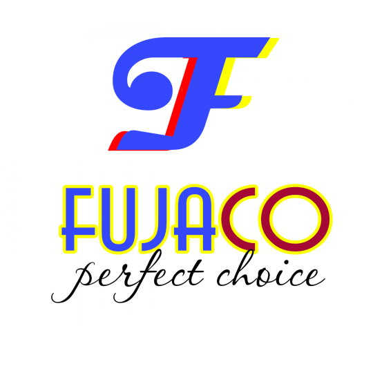 fujaco-mui-khoan-rut-loi