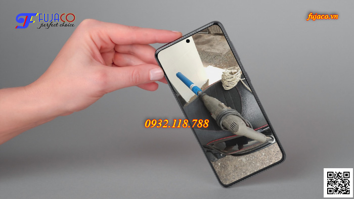 Đầu chuyển ren mũi rút lõi gắn máy khoan bê tông