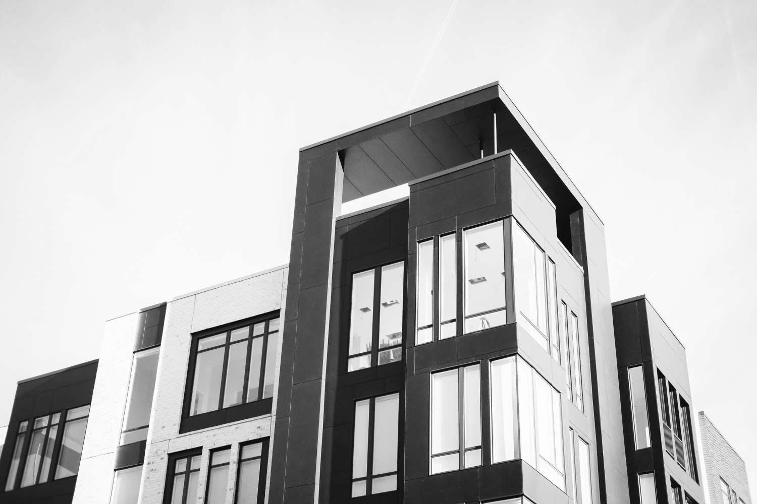 Giới thiệu 1 luke van zyl koH7IVuwRLw unsplash