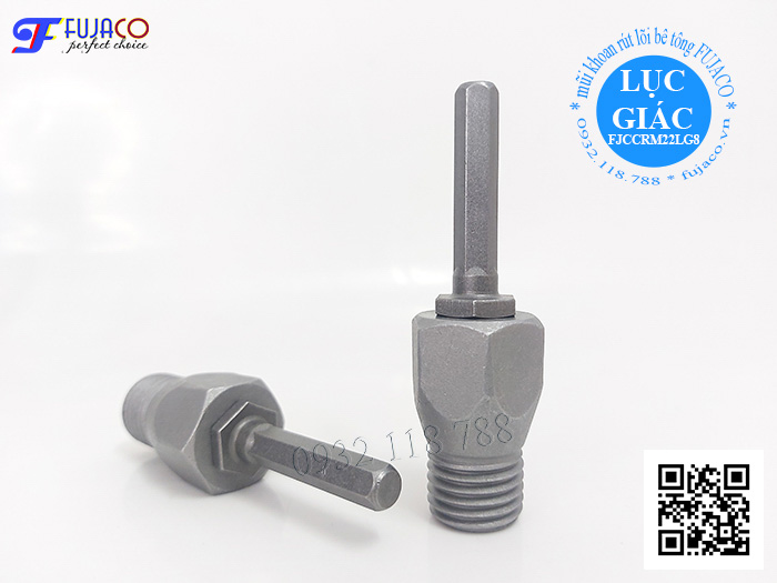 đầu chuyển mũi khoan rút lõi chất lượng giá tốt nhất hiện nay đầu chuyển mũi khoan rút lõi chất lượng giá tốt nhất hiện nay