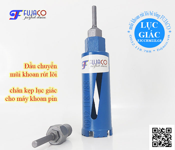 mua đầu chuyển mũi khoan rút giá rẻ tại fujaco.vn mua đầu chuyển mũi khoan rút giá rẻ tại fujaco.vn