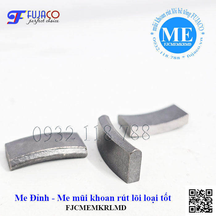 me đỉnh là me mũi khoan rút lõi tốt me đỉnh là me mũi khoan rút lõi tốt