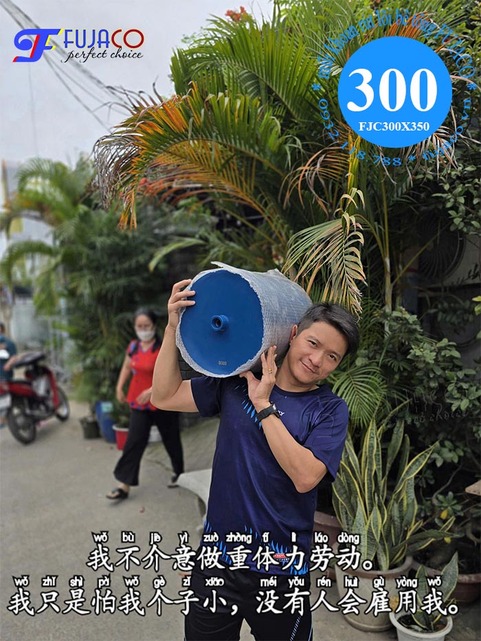 trên tay mũi khoan rút lõi bê tông phi 300 x 350 trên tay mũi khoan rút lõi bê tông phi 300 x 350