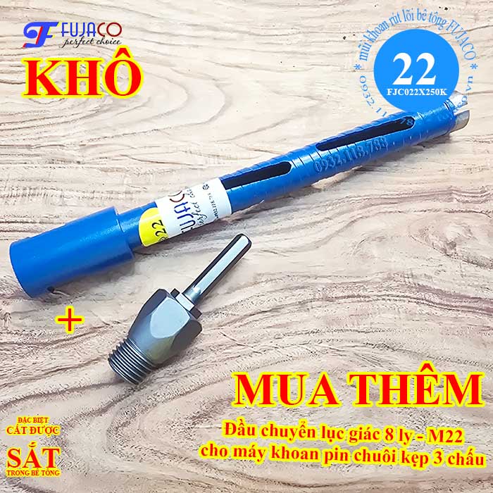 mua thêm đầu chuyển lục giác cho máy khoan khoan pin chuôi kẹp 3 chấu mua thêm đầu chuyển lục giác cho máy khoan khoan pin chuôi kẹp 3 chấu