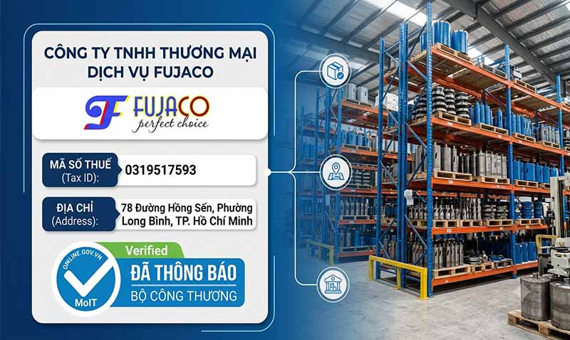 fujaco lừa đảo fujaco lừa đảo không
